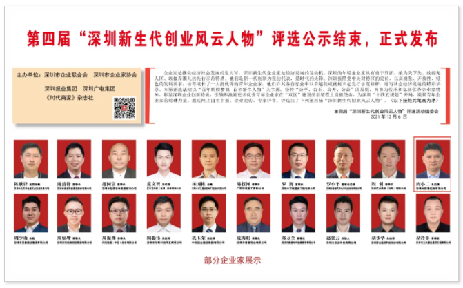 第四屆“深圳新生代創業風云人物”評選.png