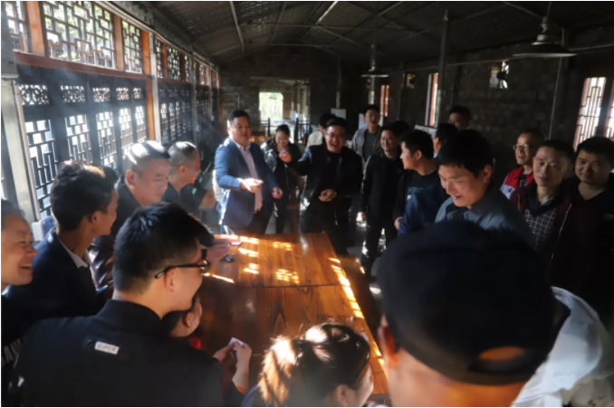 安徽新濤秋游拓展活動.png