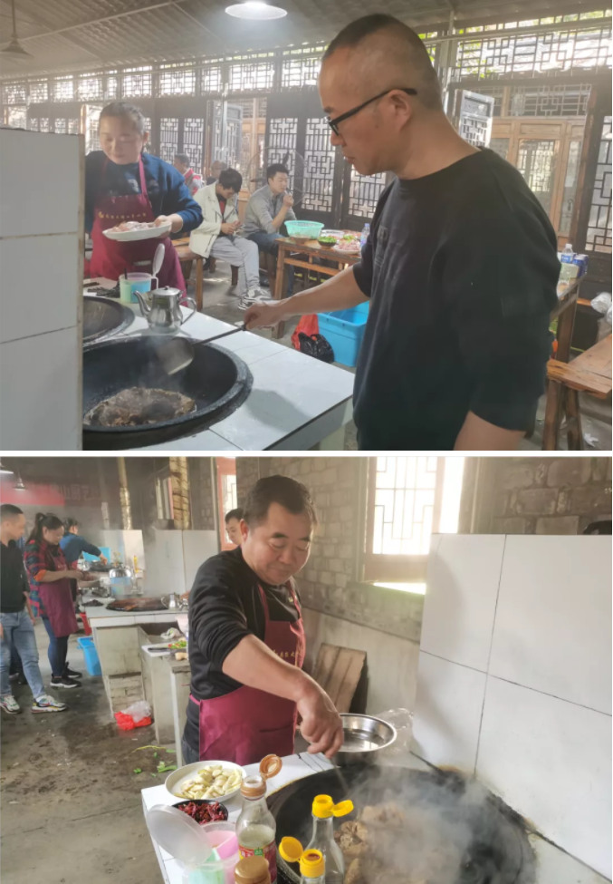 安徽新濤秋游拓展活動.png