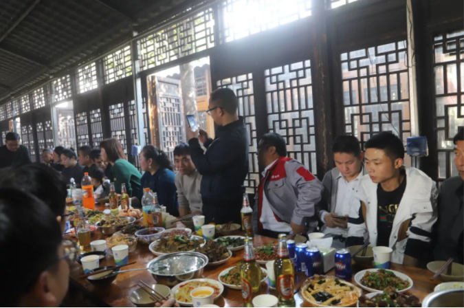 安徽新濤秋游拓展活動.png