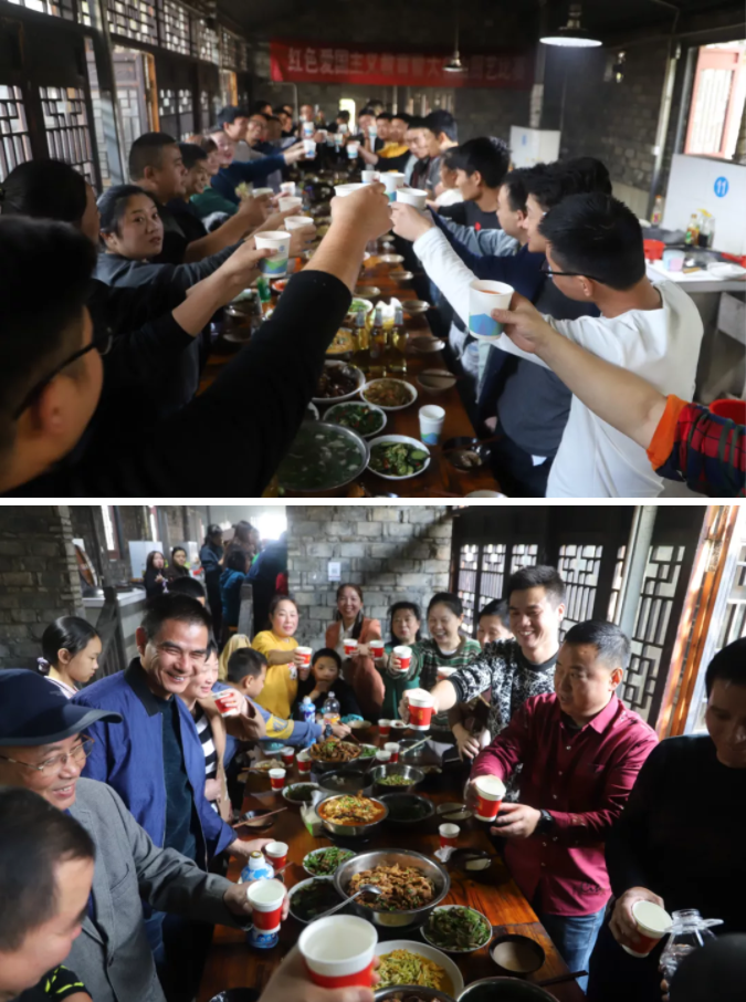 安徽新濤秋游拓展活動.png