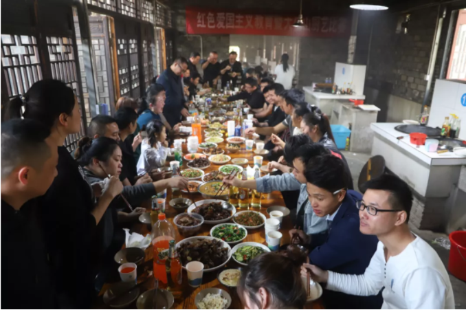 安徽新濤秋游拓展活動.png