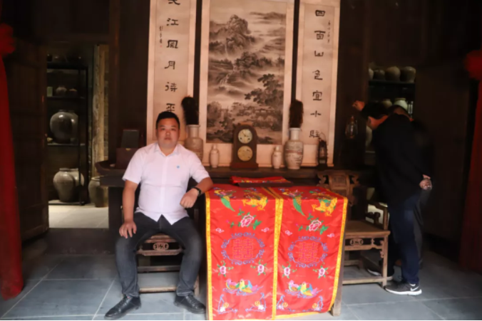 安徽新濤秋游拓展活動.png