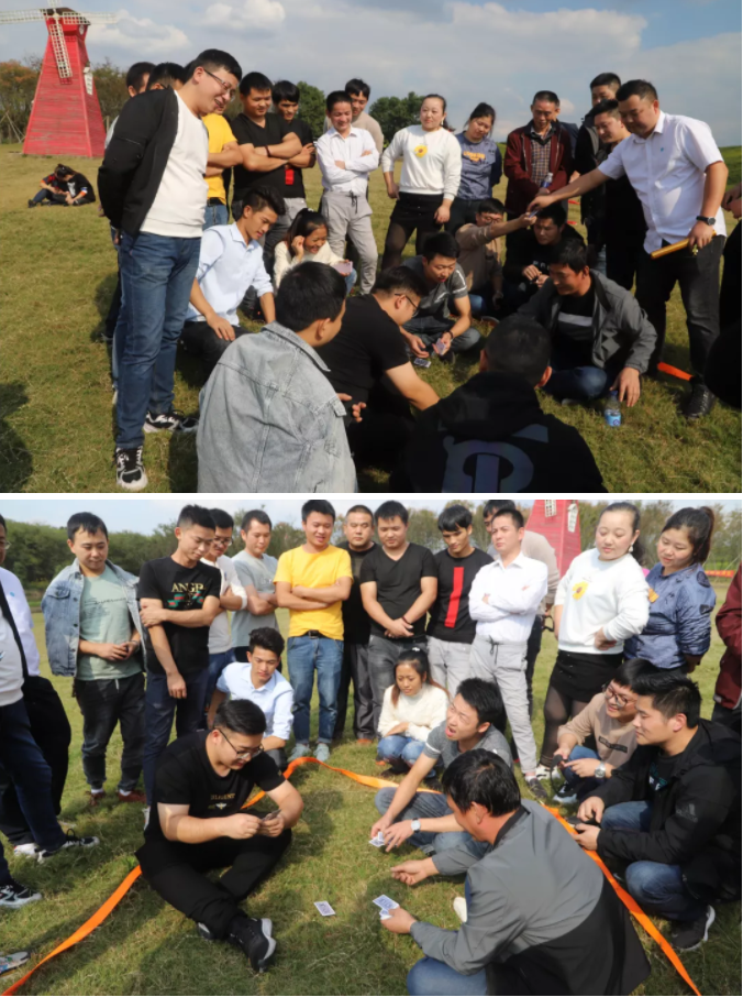 安徽新濤秋游拓展活動.png