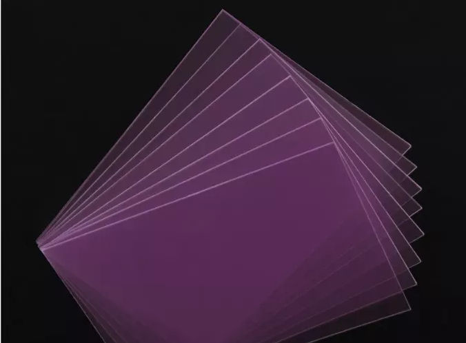 新濤PC/PMMA復合板.png
