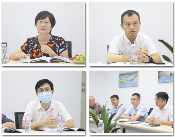 深圳市貿促委一行蒞臨新濤控股考察調研.png