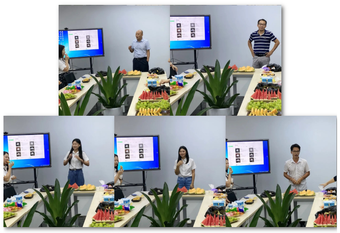 新濤迎新下午茶.png