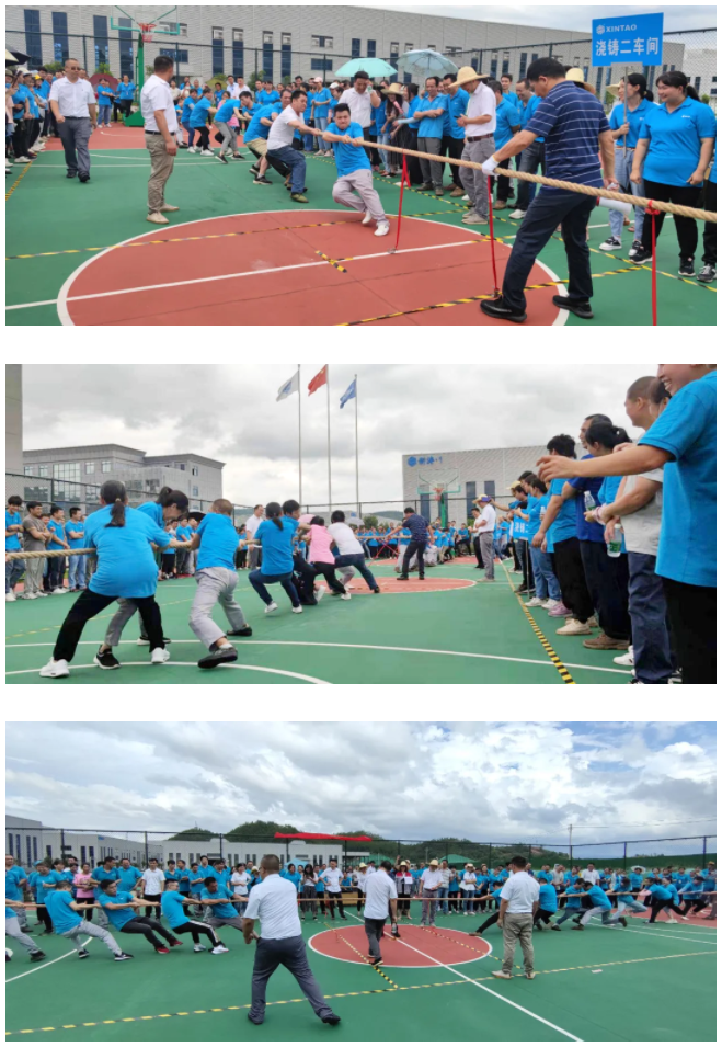 龍南新濤拔河比賽.png