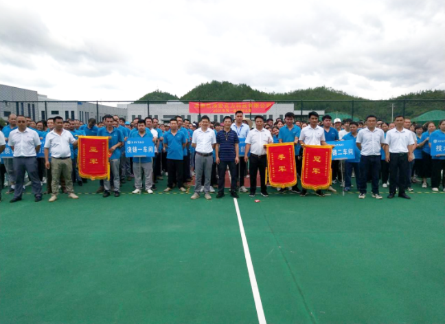 龍南新濤拔河比賽.png