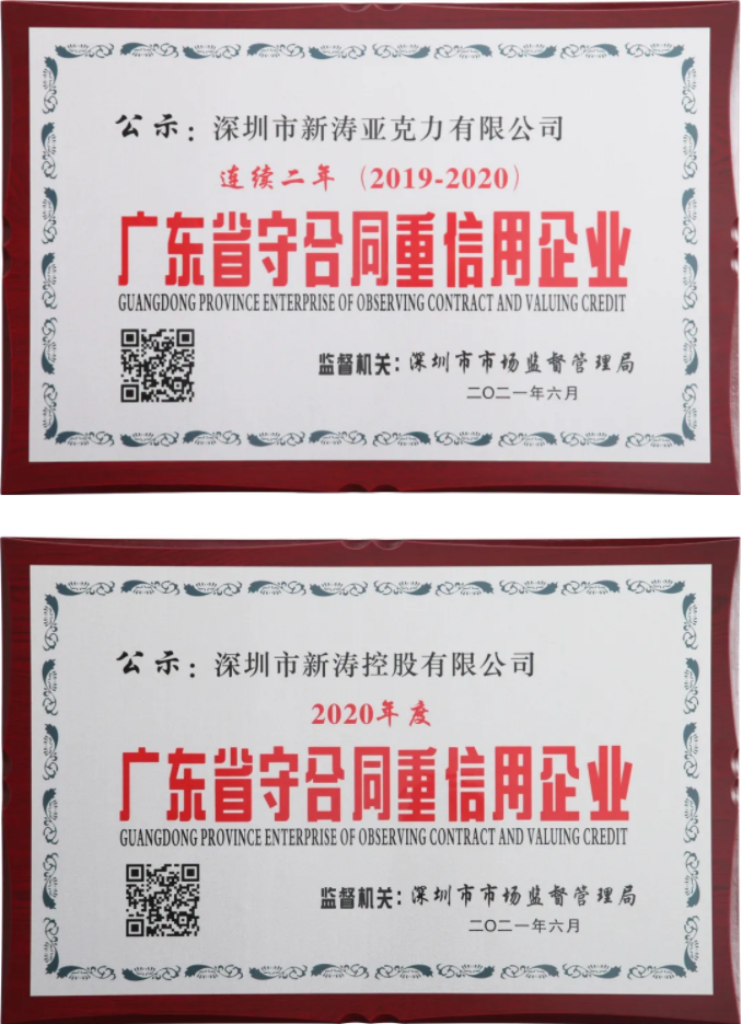 廣東省守合同重信用企業新濤.png