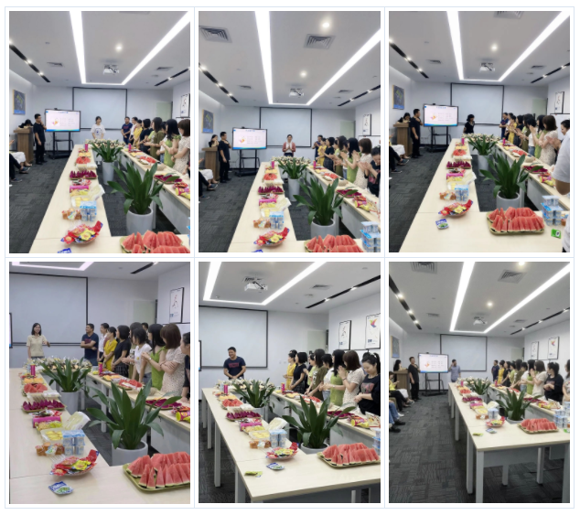 新濤迎新下午茶.png