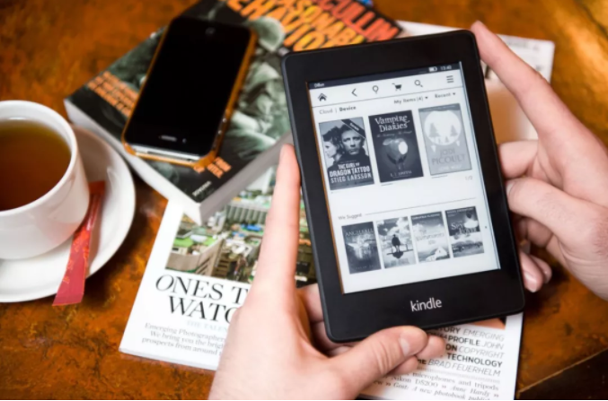 Kindle電子閱讀器.png