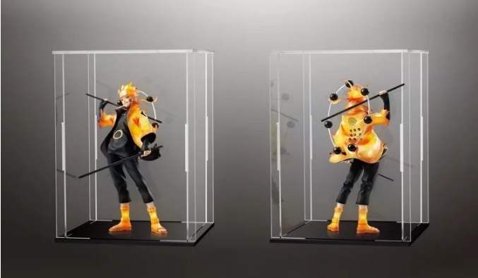 亞克力展示盒.png