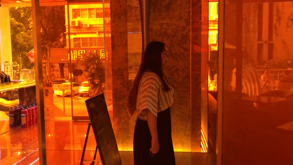 亞克力水晶屋.gif