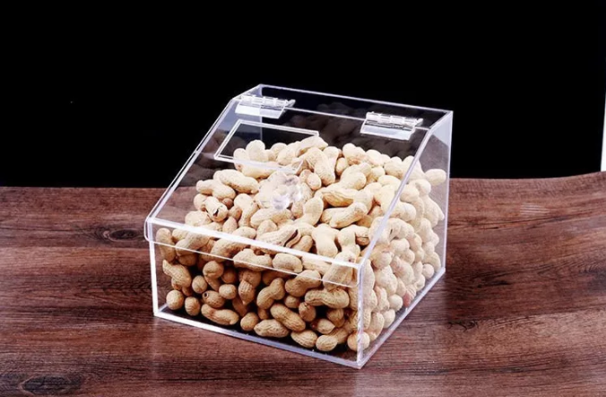 亞克力食品展示盒.png