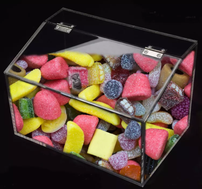 亞克力食品展示盒.png