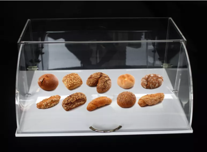 亞克力食品展示盒.png