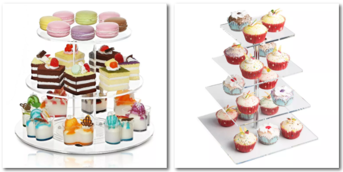 亞克力食品展示架.png