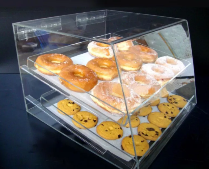 亞克力食品展示盒.png