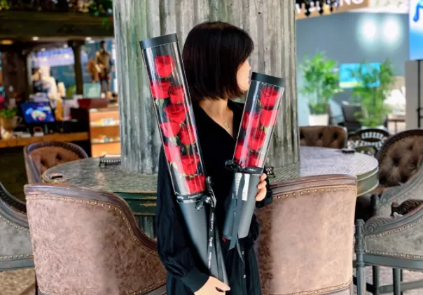亞克力花盒.png