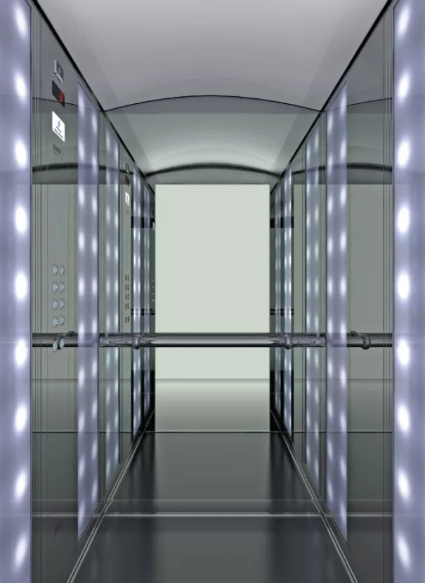 電梯照明.png