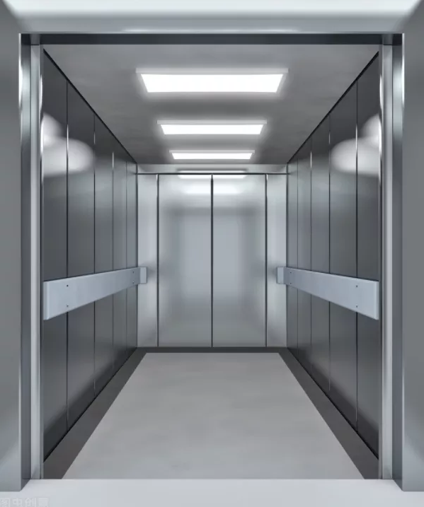 電梯照明.png