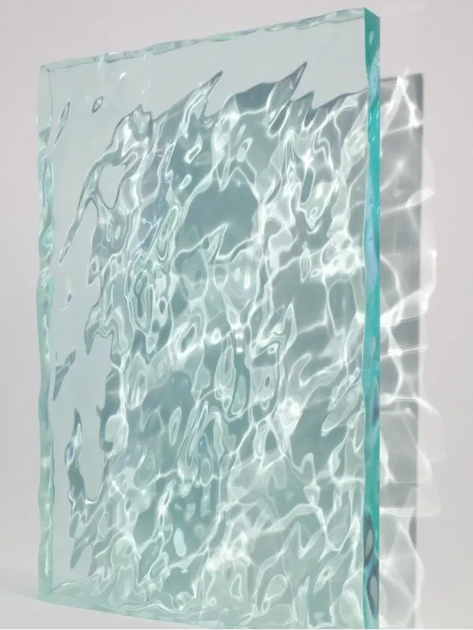 亞克力波紋燈.png