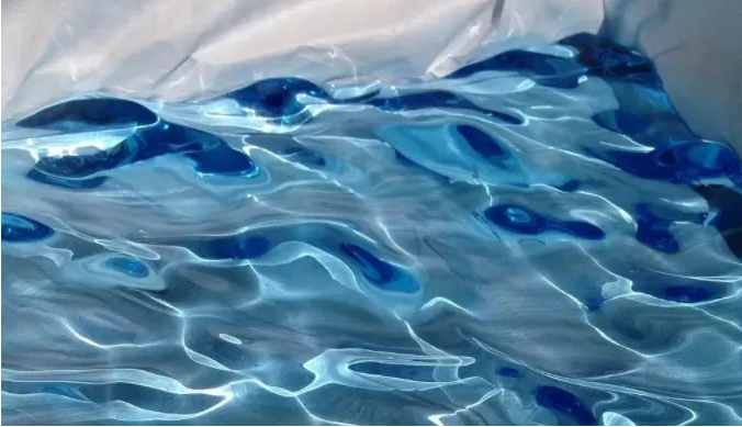 亞克力材質(zhì)液態(tài)水效果.png
