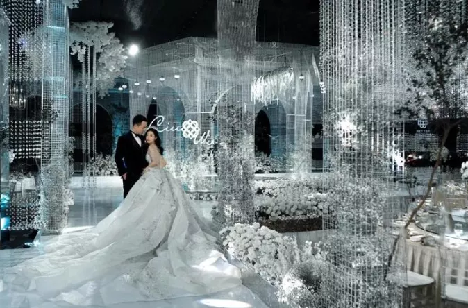 亞克力婚禮布景.png