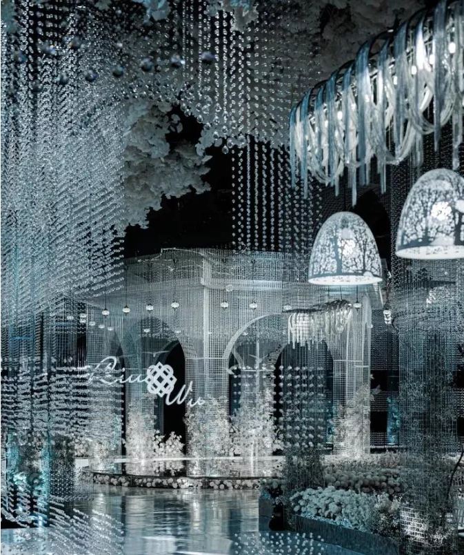 亞克力婚禮布景.png