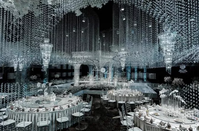 亞克力婚禮布景.png