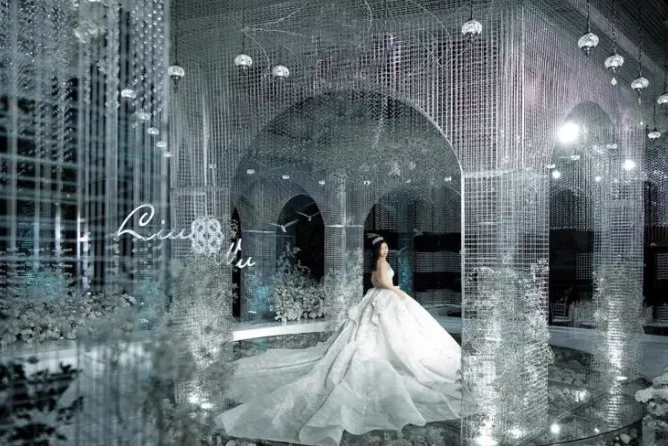 亞克力婚禮布景.png