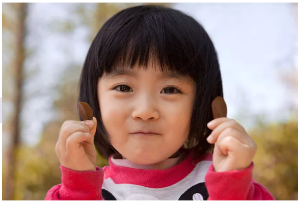 眼部健康.png