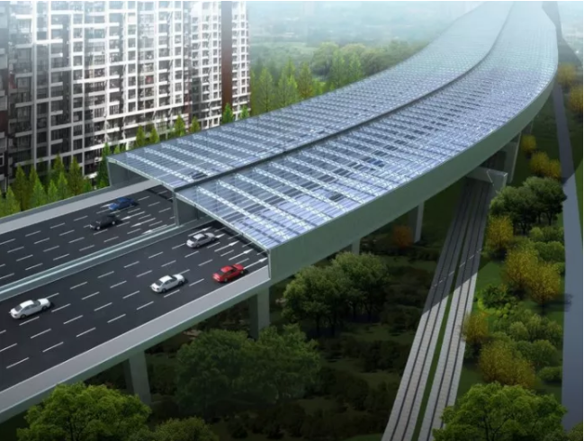 高速公路聲屏障.png