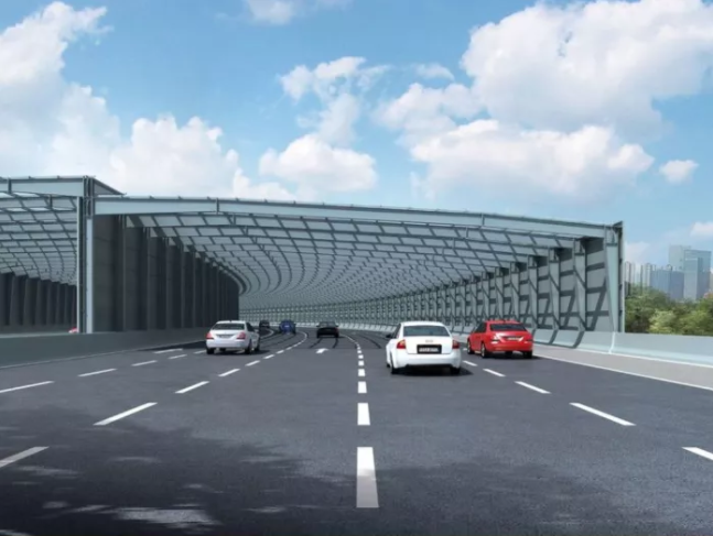 高速公路聲屏障.png