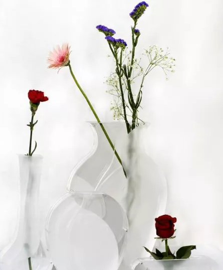 亞克力花瓶.png