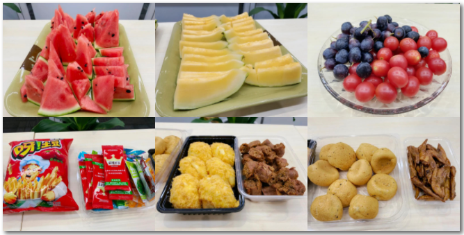 下午茶美食8.png
