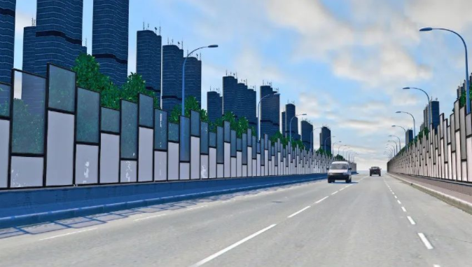 綠化帶景觀聲屏障.png
