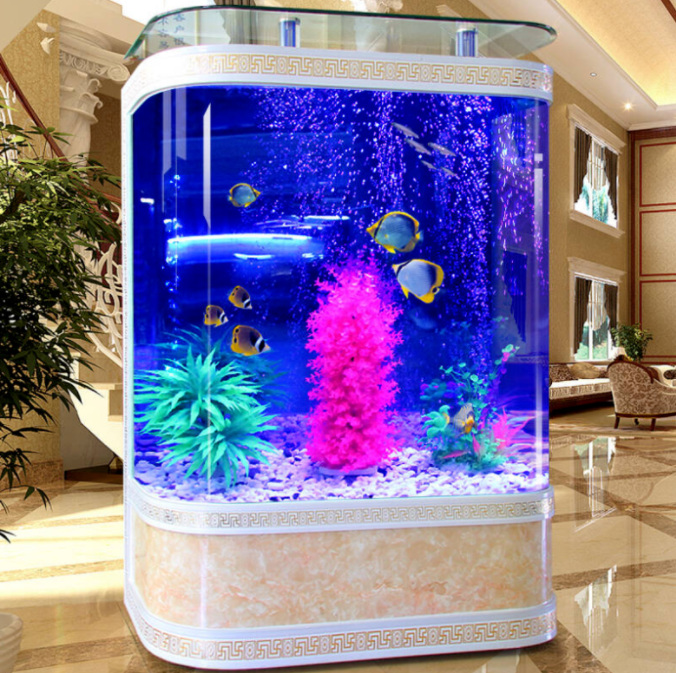 亞克力魚缸.png