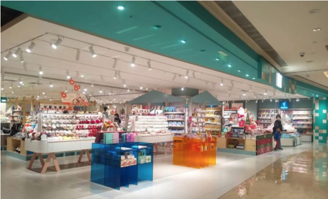 亞克力展示架.png