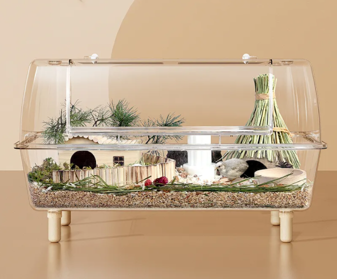 蘆丁雞寵物飼養箱.png