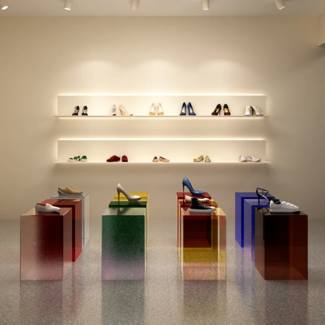 亞克力櫥窗展覽展示.png