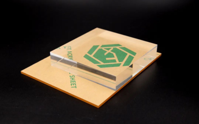 新濤亞克力 新濤亞克力