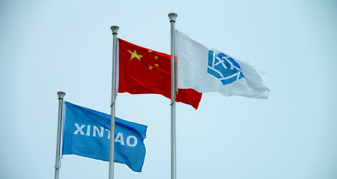 新濤 新濤